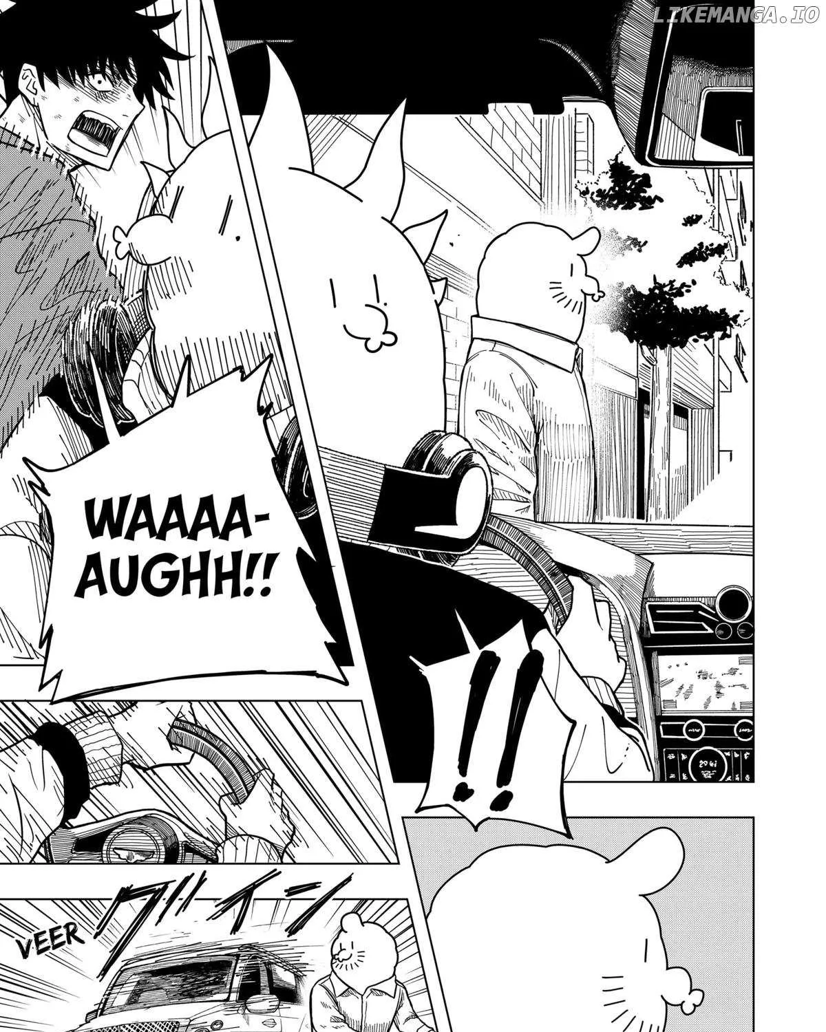 Read Drama Queen Manga Online