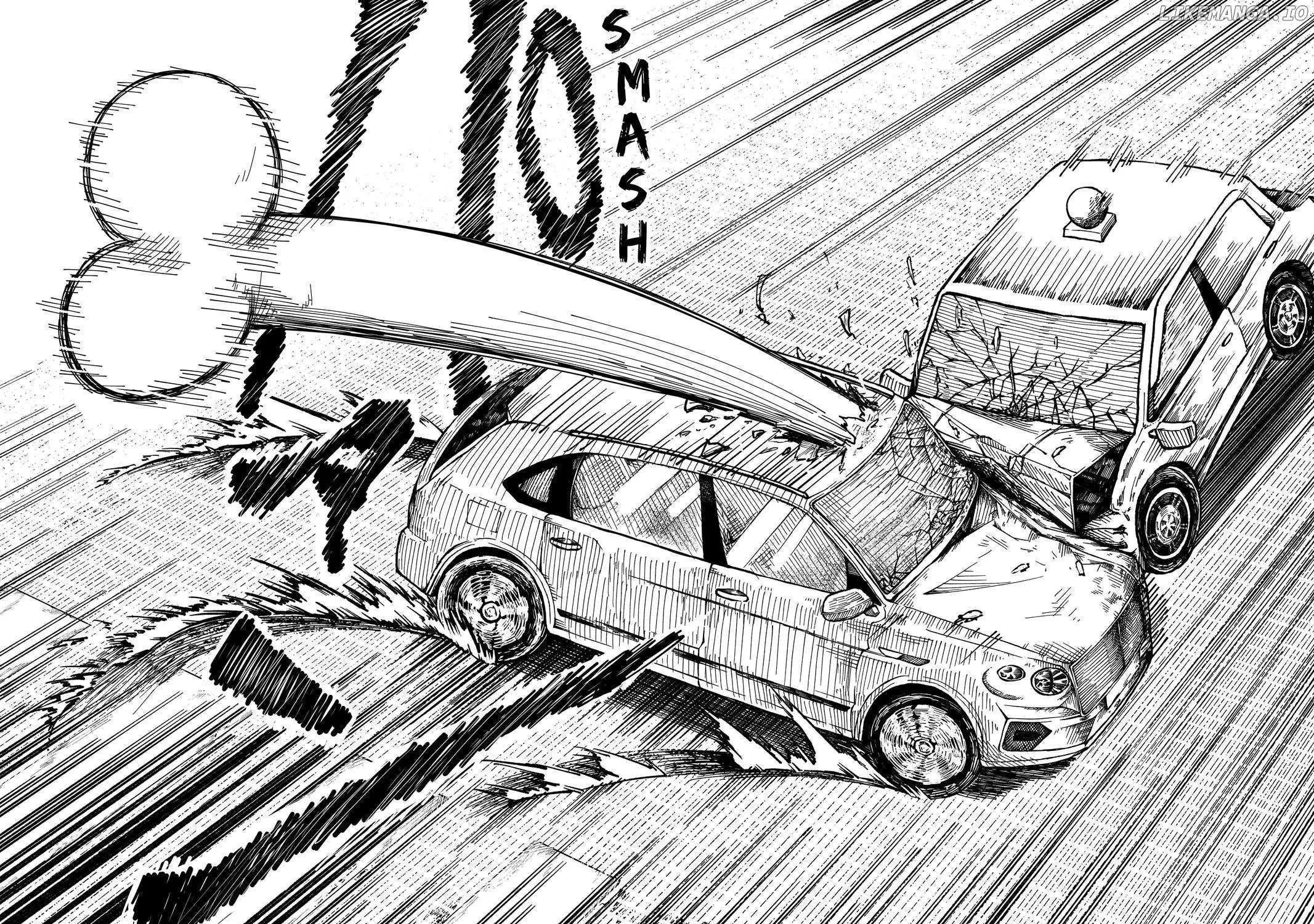 Read Drama Queen Manga Online