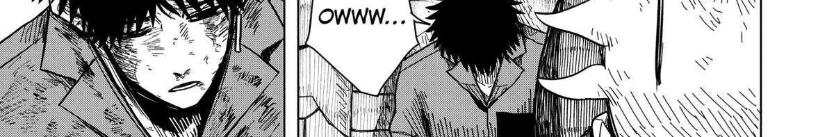 Read Drama Queen Manga Online