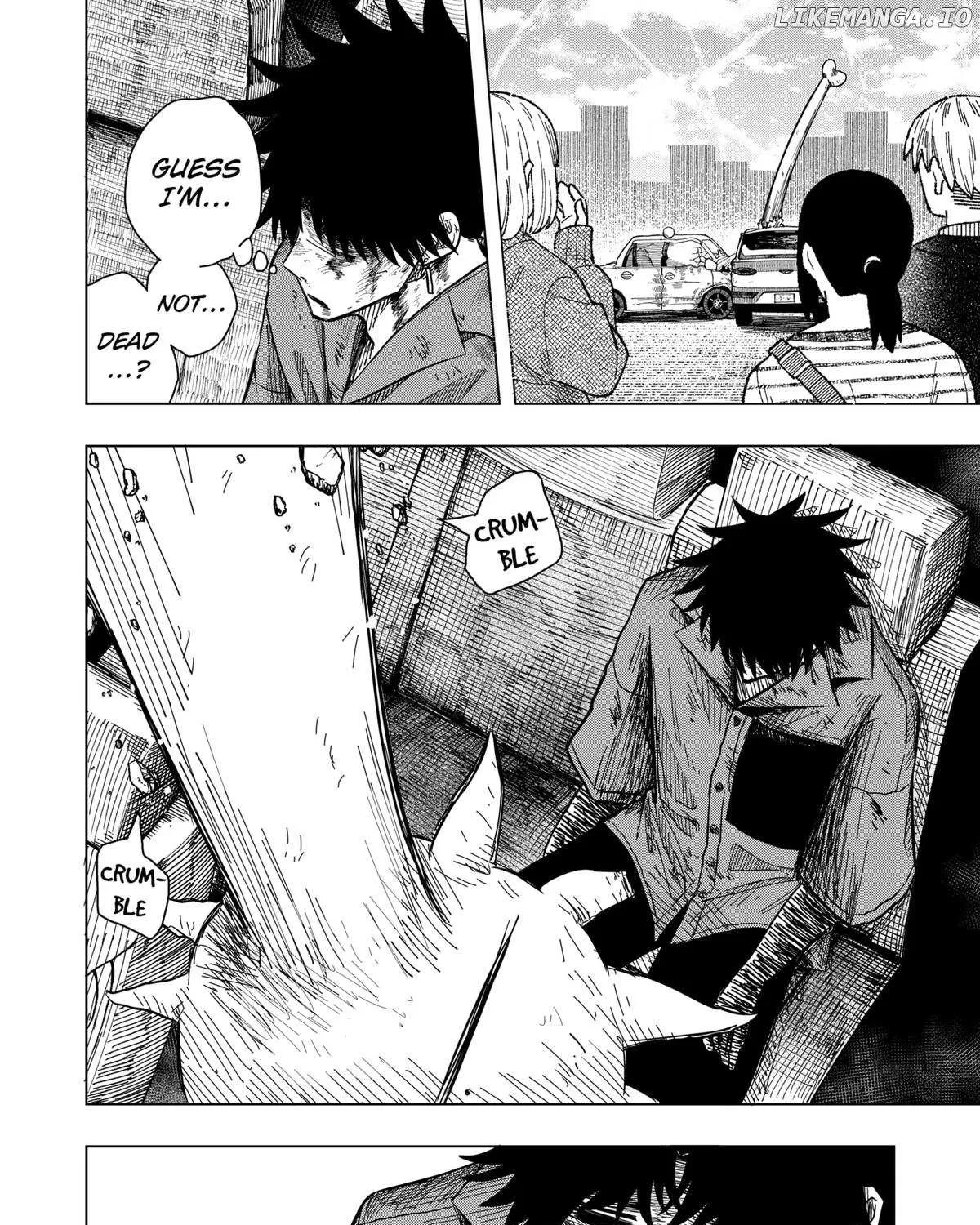 Read Drama Queen Manga Online