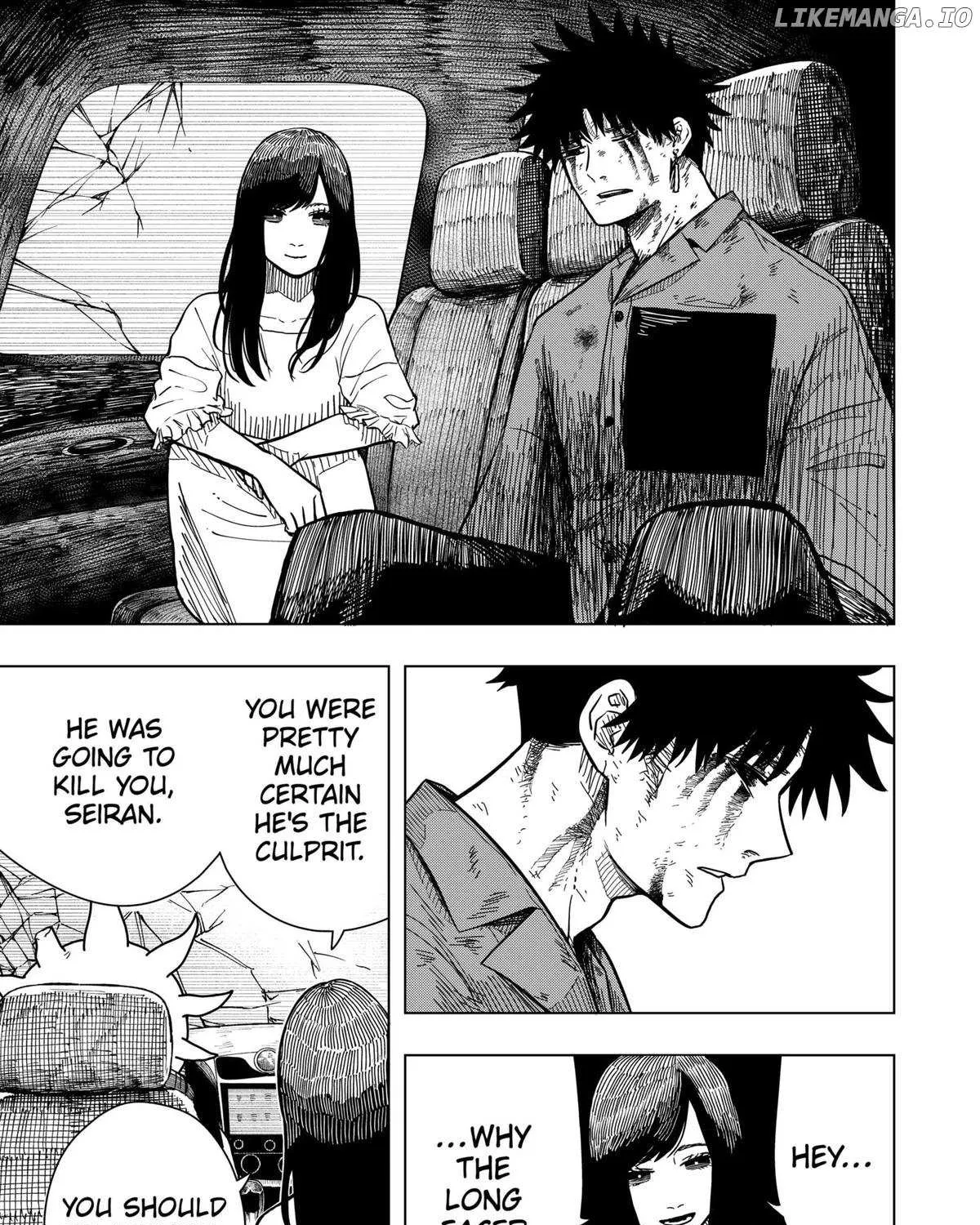 Read Drama Queen Manga Online