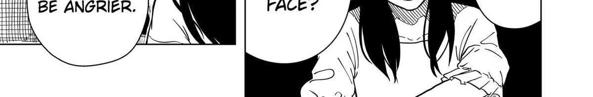 Read Drama Queen Manga Online