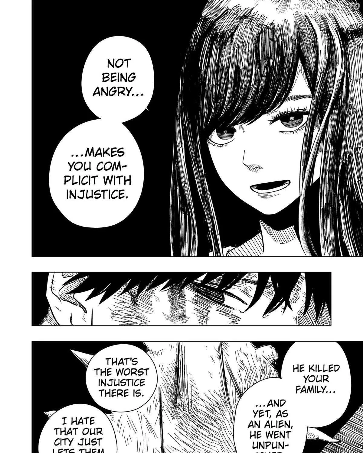 Read Drama Queen Manga Online