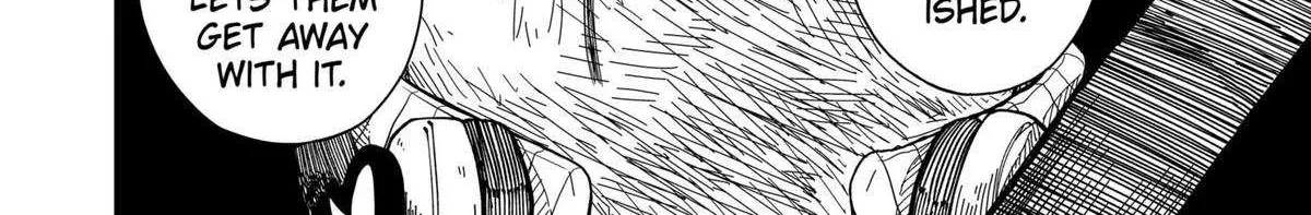 Read Drama Queen Manga Online