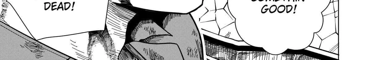 Read Drama Queen Manga Online