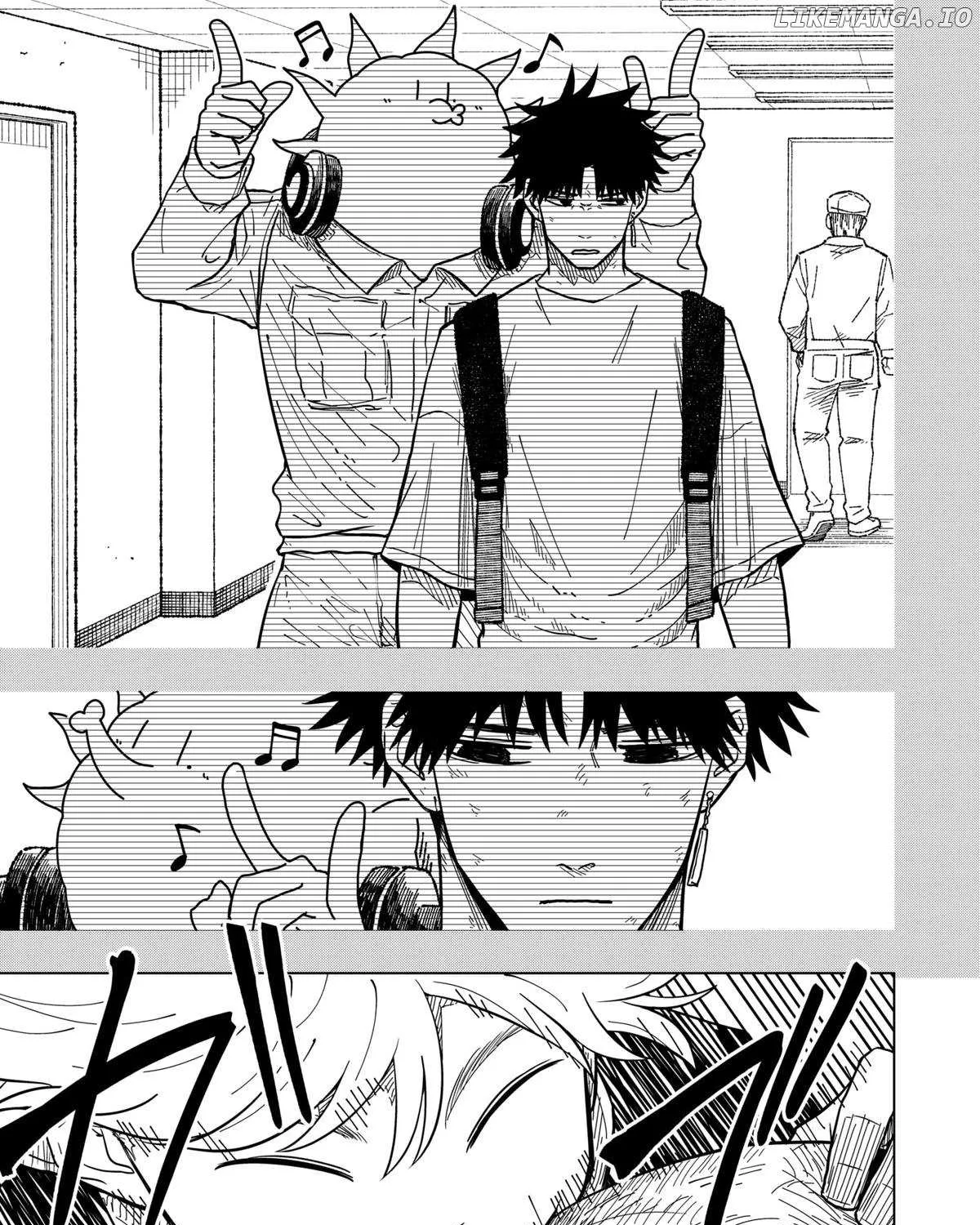 Read Drama Queen Manga Online