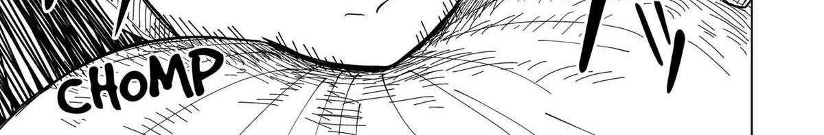 Read Drama Queen Manga Online