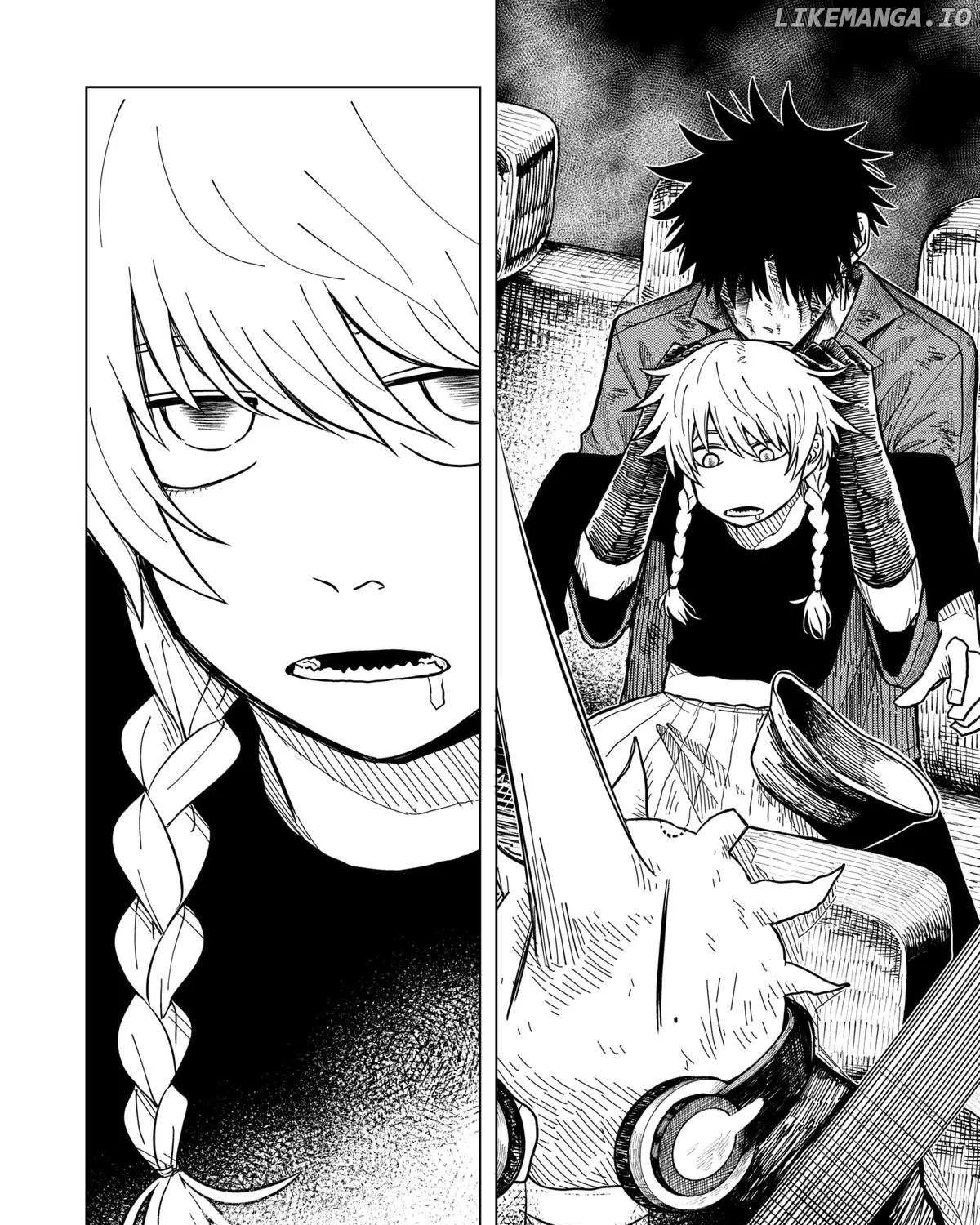 Read Drama Queen Manga Online