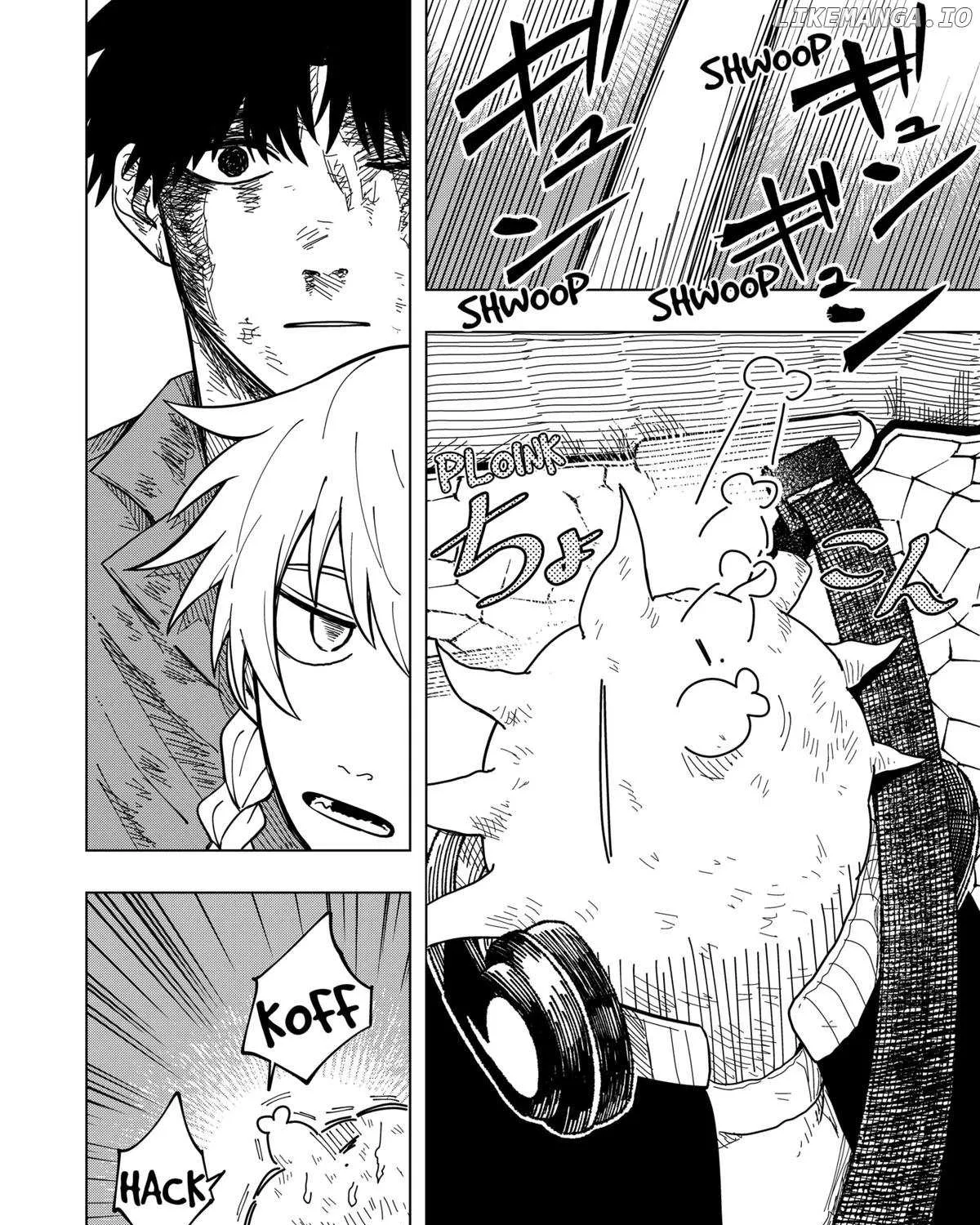 Read Drama Queen Manga Online