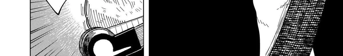 Read Drama Queen Manga Online