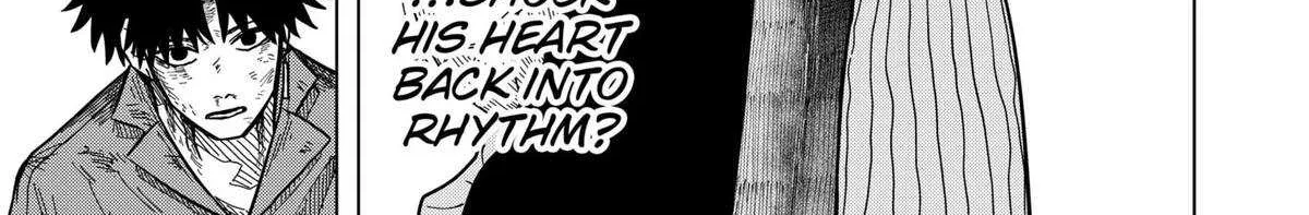 Read Drama Queen Manga Online