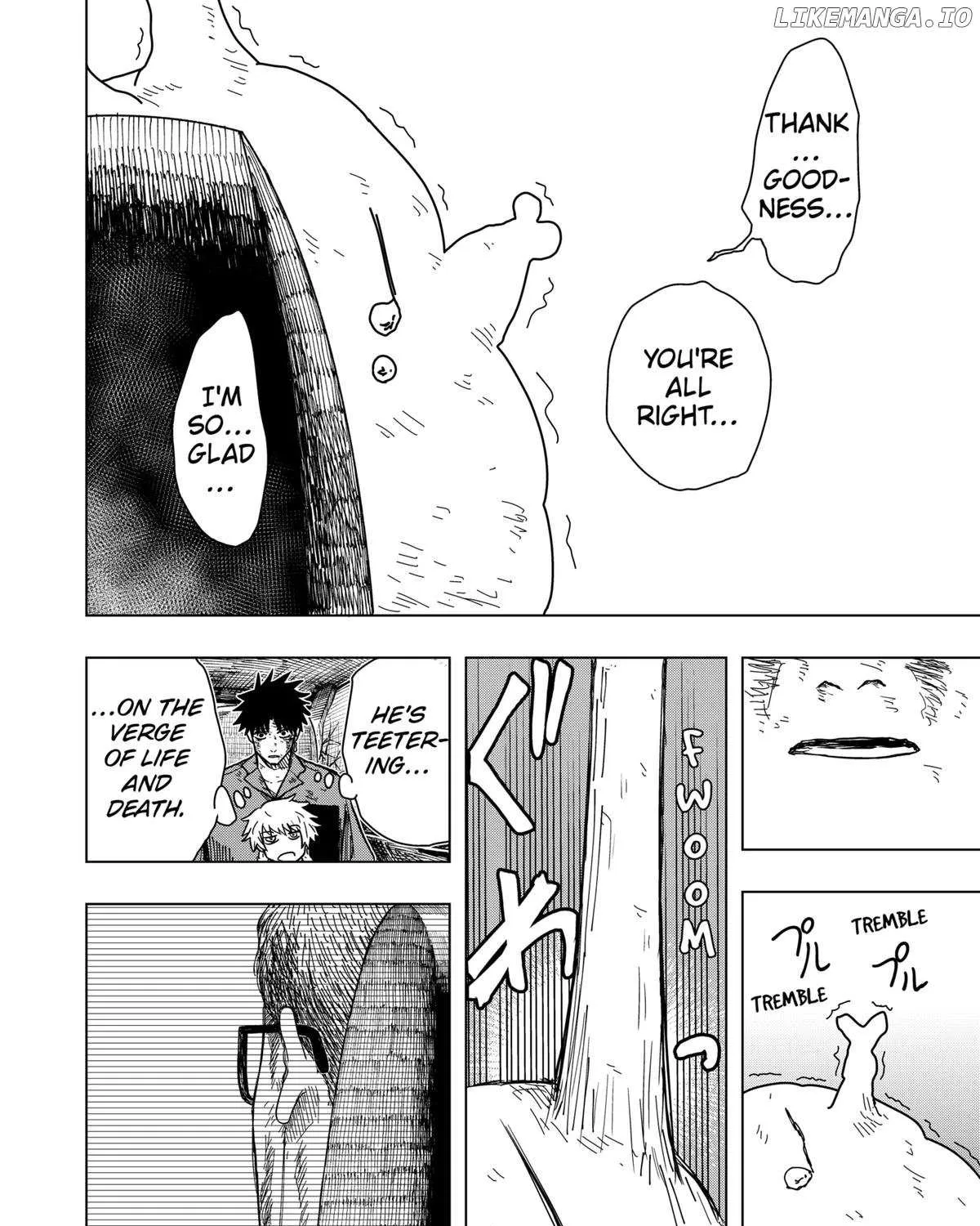 Read Drama Queen Manga Online