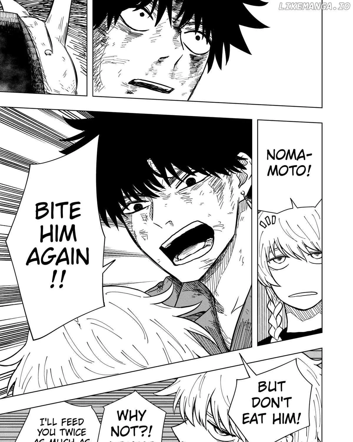 Read Drama Queen Manga Online