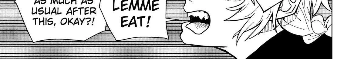 Read Drama Queen Manga Online