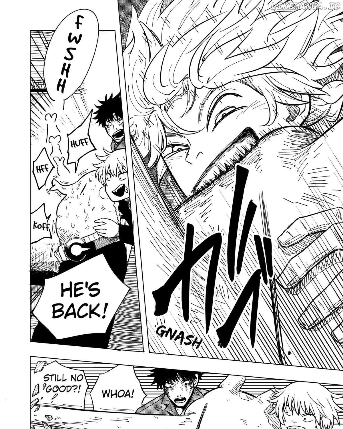 Read Drama Queen Manga Online