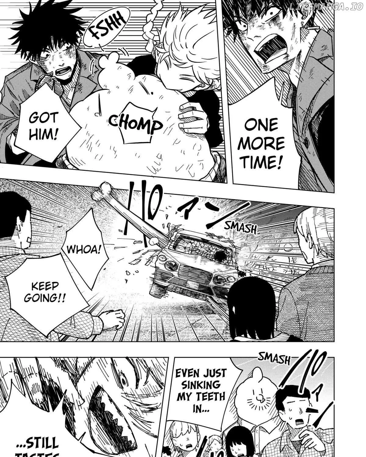 Read Drama Queen Manga Online