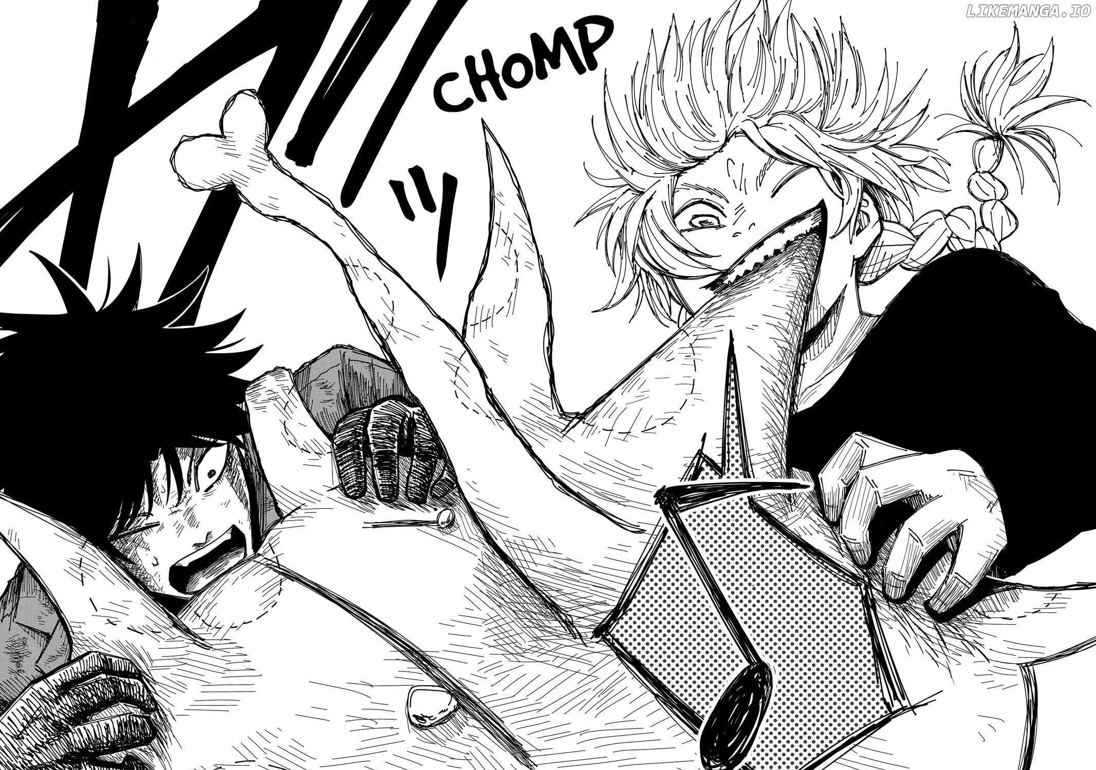 Read Drama Queen Manga Online