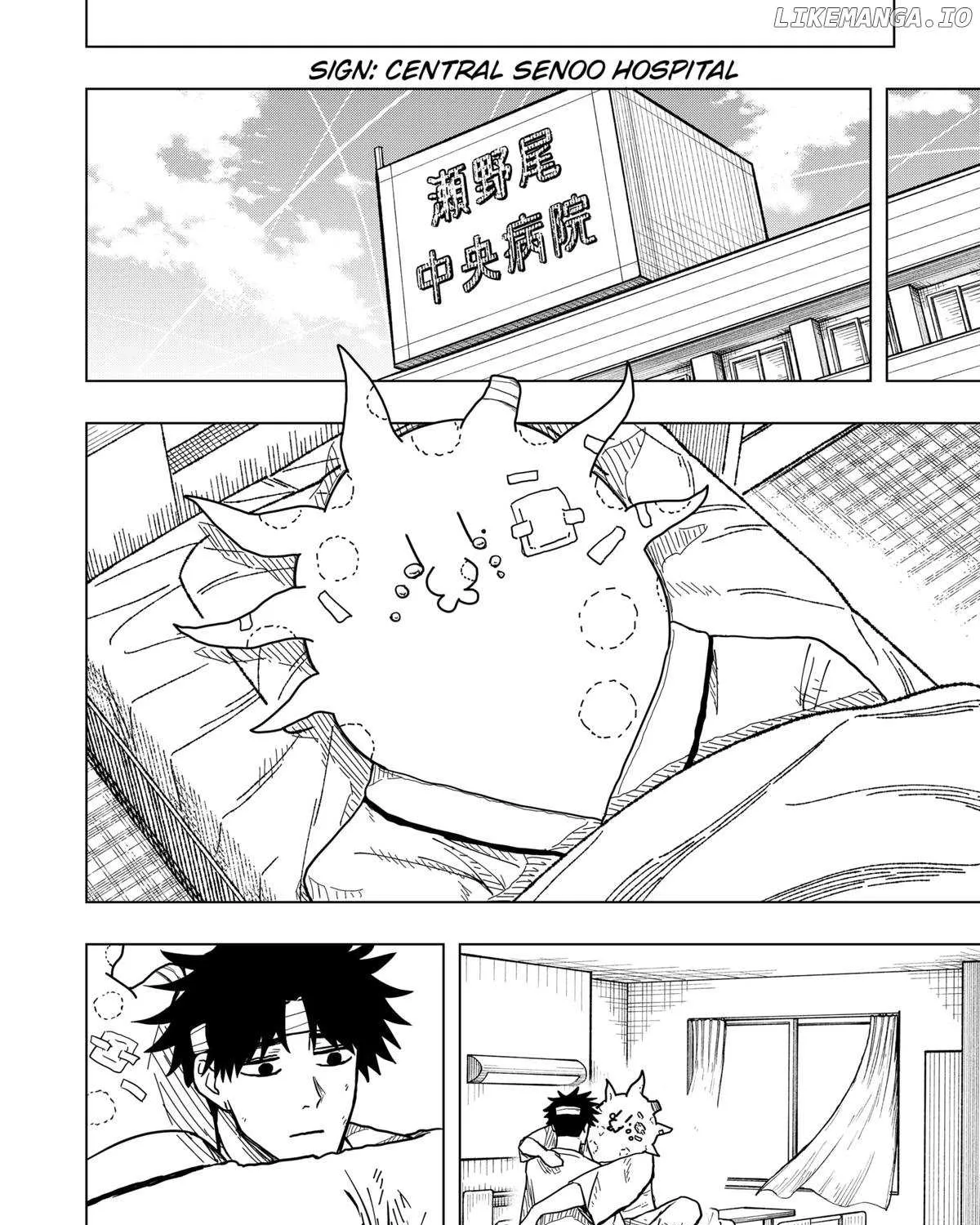 Read Drama Queen Manga Online