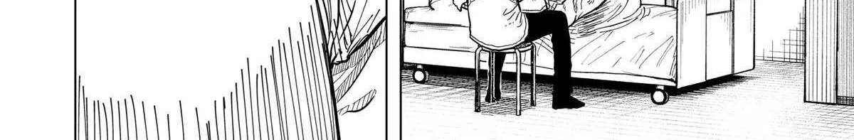 Read Drama Queen Manga Online