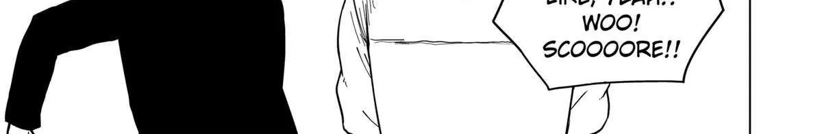 Read Drama Queen Manga Online