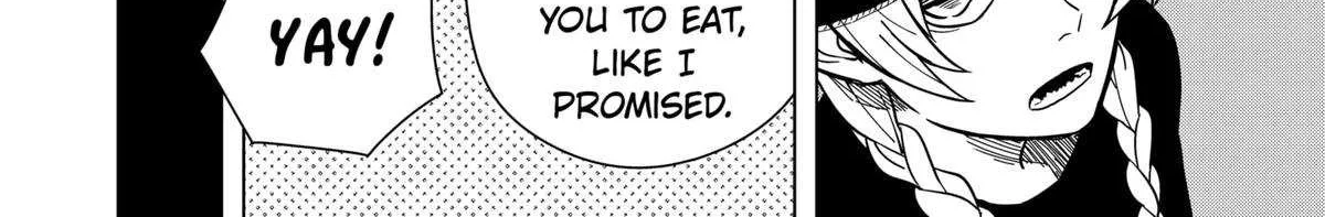 Read Drama Queen Manga Online