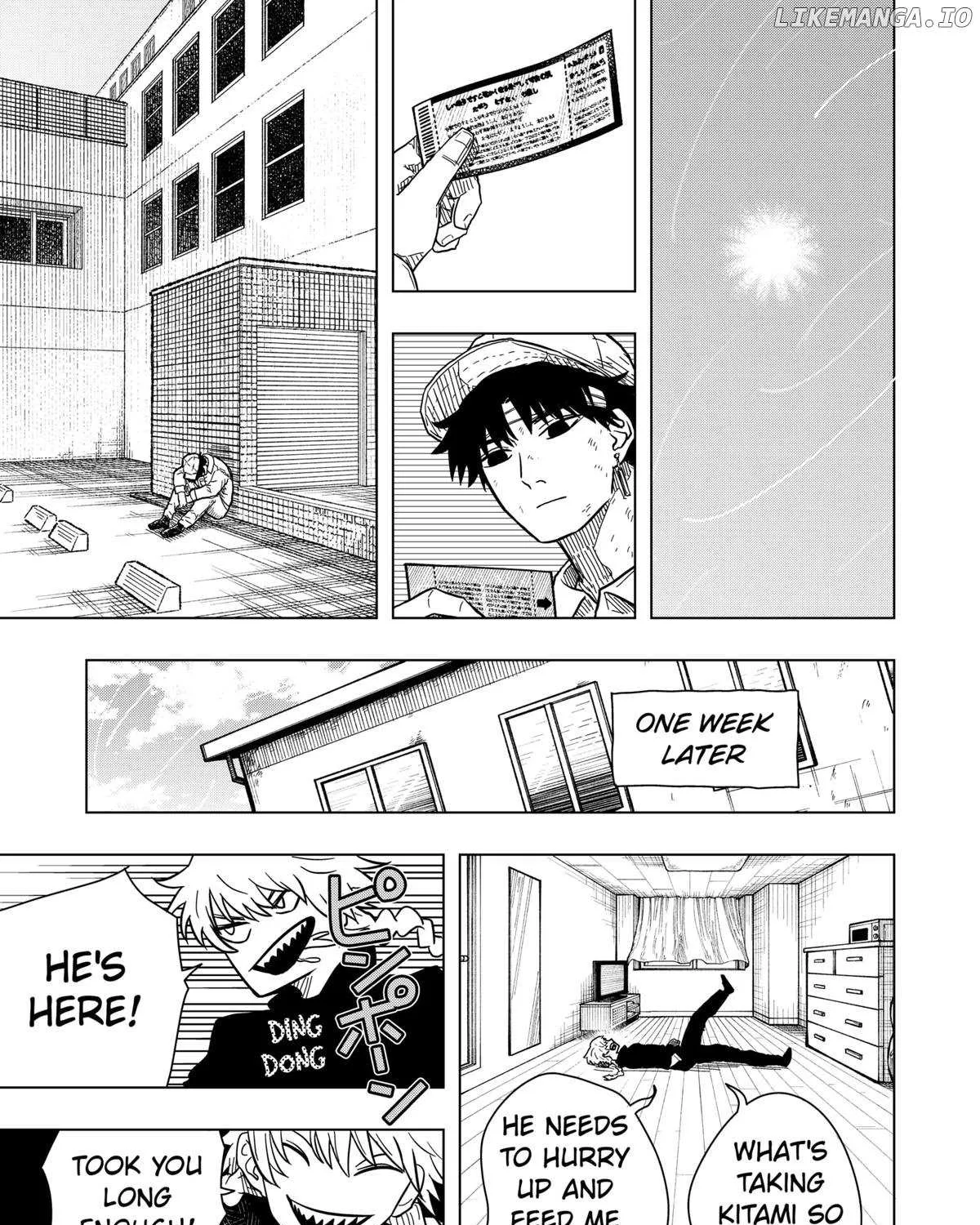 Read Drama Queen Manga Online