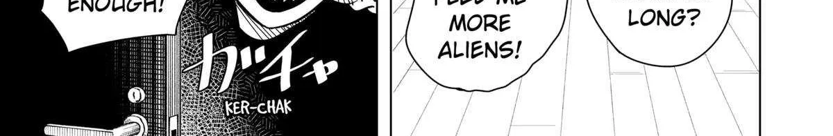 Read Drama Queen Manga Online