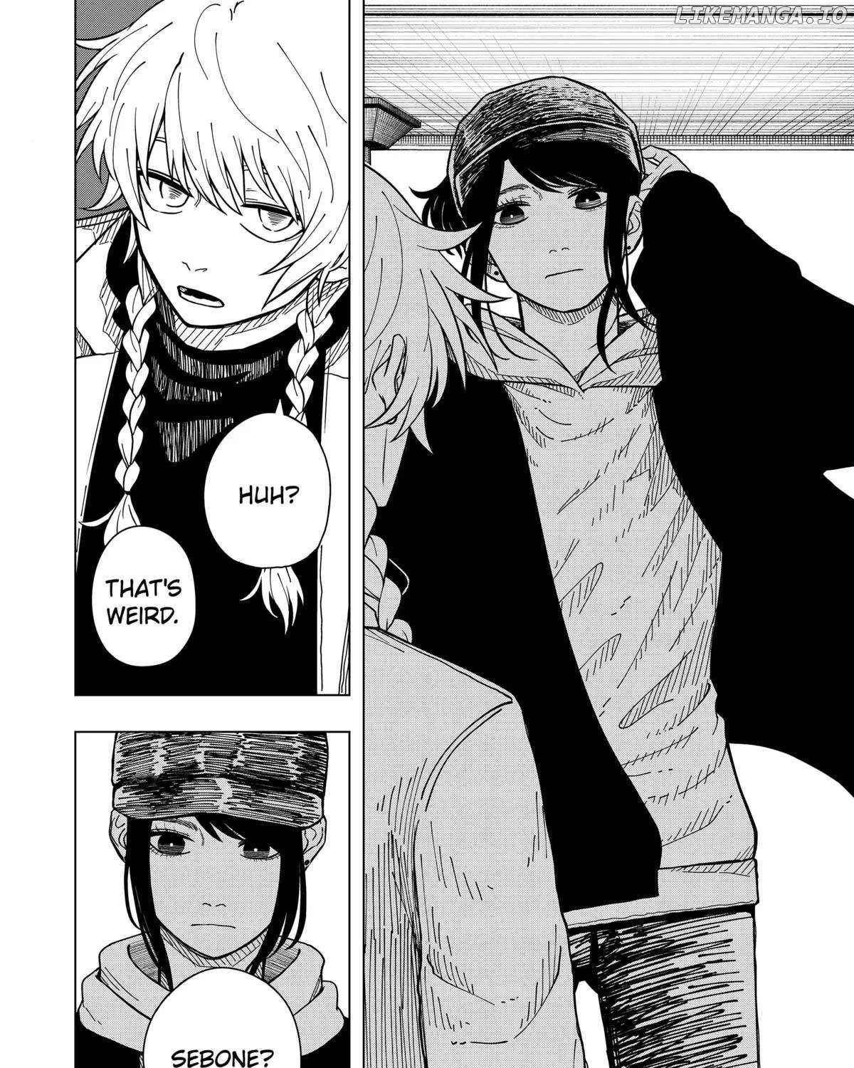 Read Drama Queen Manga Online