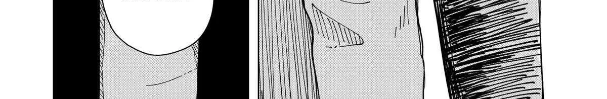 Read Drama Queen Manga Online