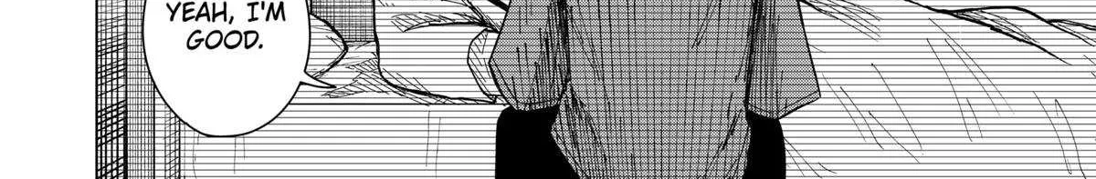 Read Drama Queen Manga Online