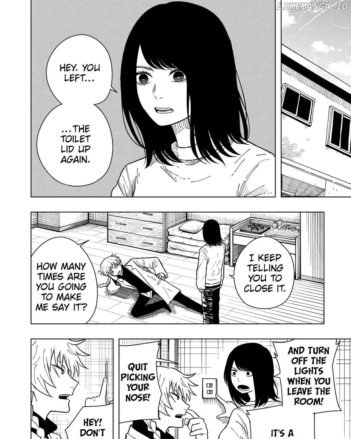 Read Drama Queen Manga Online