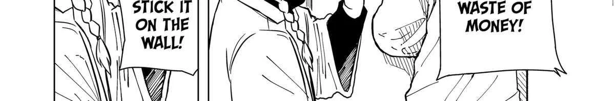 Read Drama Queen Manga Online