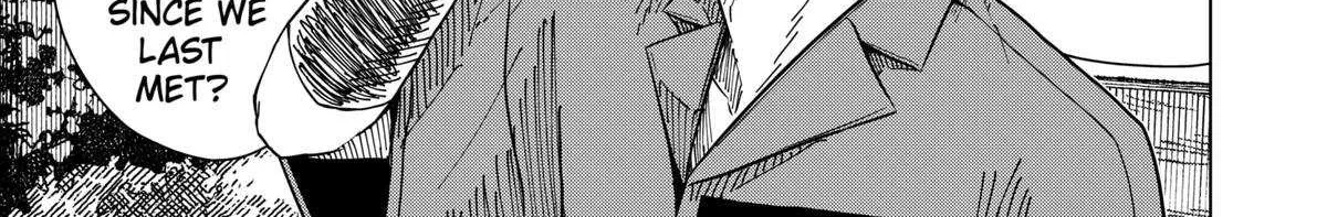 Read Drama Queen Manga Online