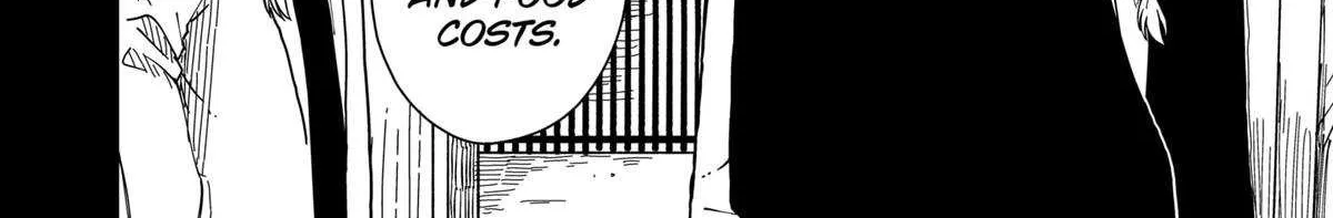 Read Drama Queen Manga Online