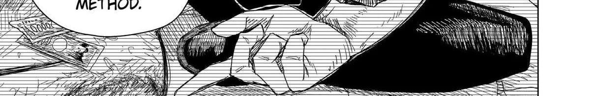 Read Drama Queen Manga Online