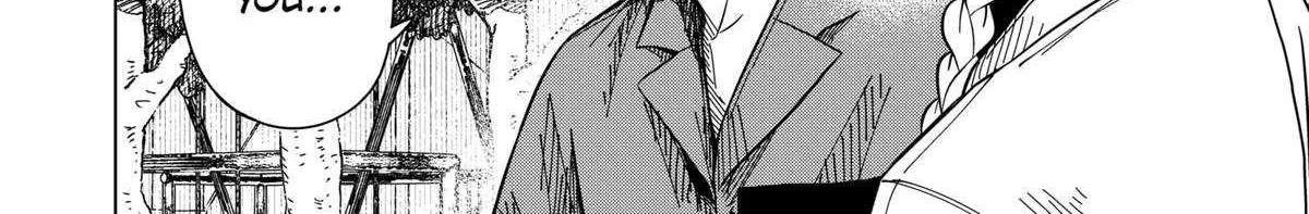 Read Drama Queen Manga Online