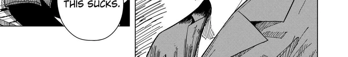 Read Drama Queen Manga Online