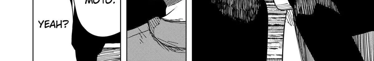 Read Drama Queen Manga Online