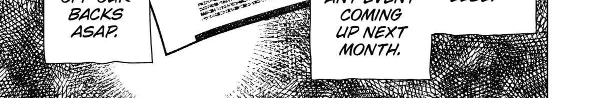 Read Drama Queen Manga Online