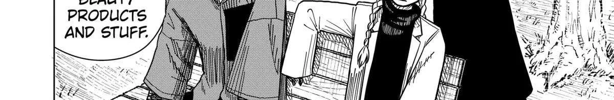 Read Drama Queen Manga Online