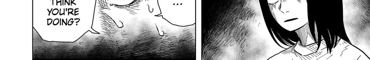 Read Drama Queen Manga Online