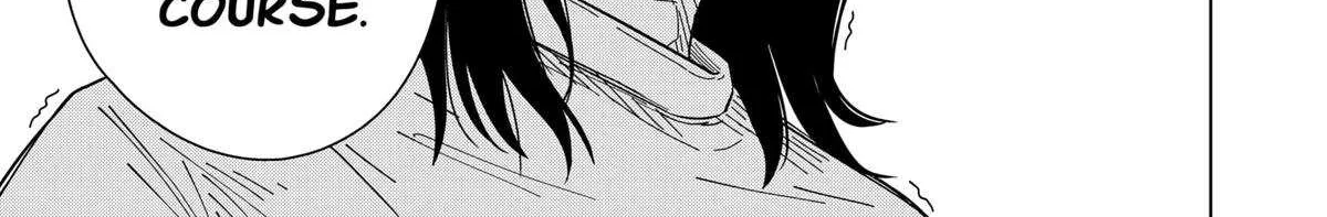 Read Drama Queen Manga Online