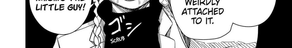 Read Drama Queen Manga Online