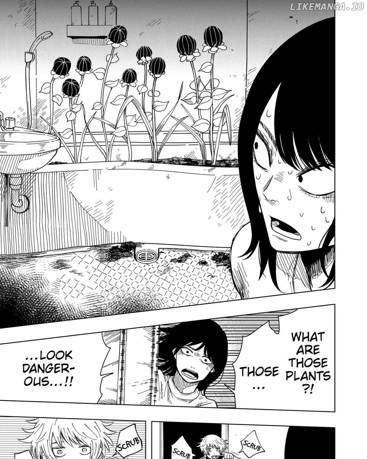 Read Drama Queen Manga Online