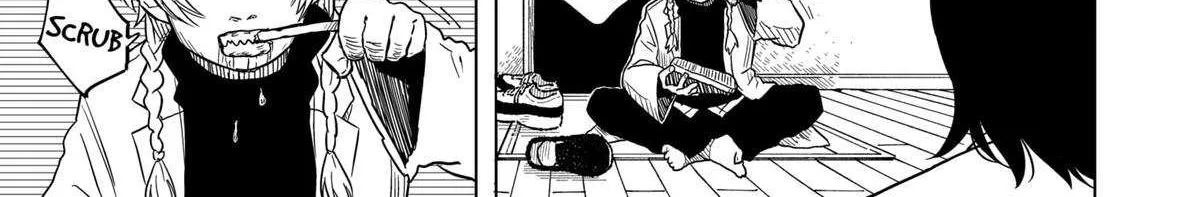 Read Drama Queen Manga Online