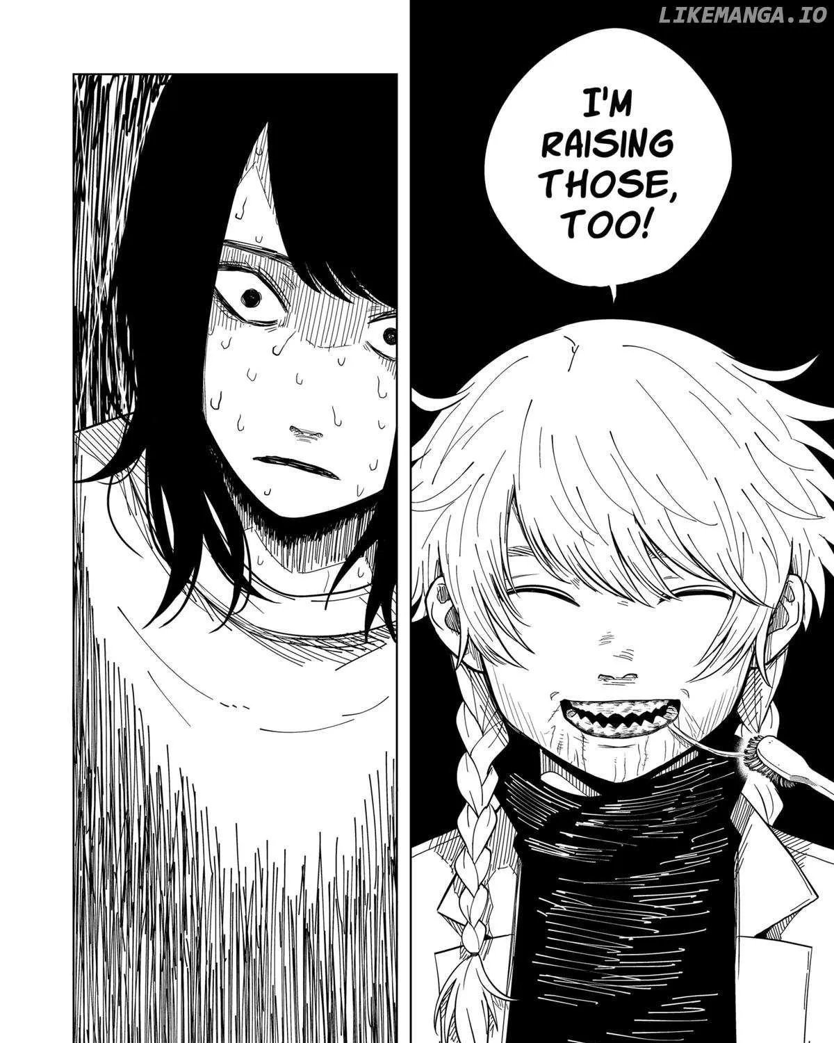 Read Drama Queen Manga Online