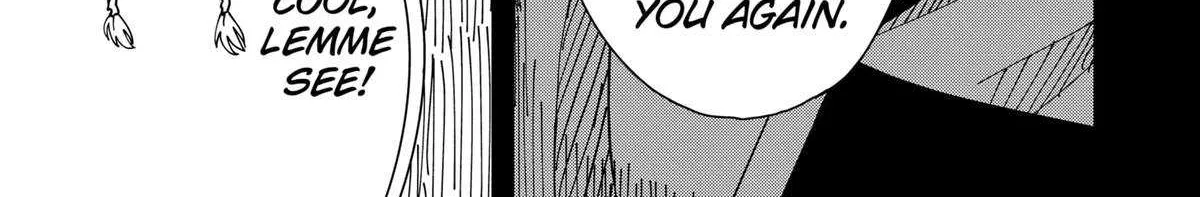 Read Drama Queen Manga Online