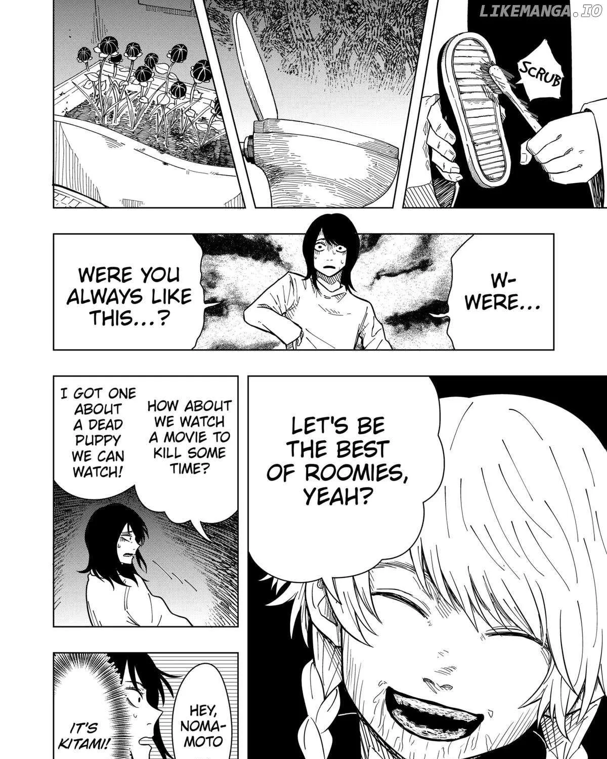 Read Drama Queen Manga Online