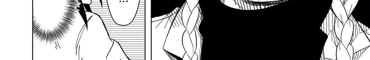 Read Drama Queen Manga Online