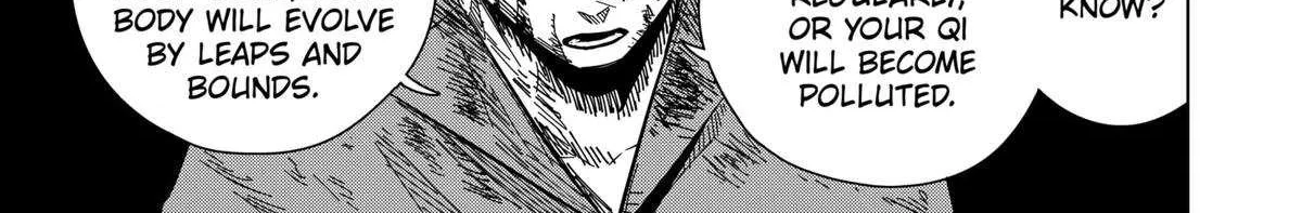 Read Drama Queen Manga Online